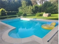 Image du bien UBI462077489